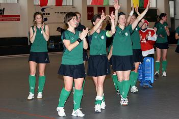 Hamburg 2007 - Courtesy of and Copyright Shutterspark